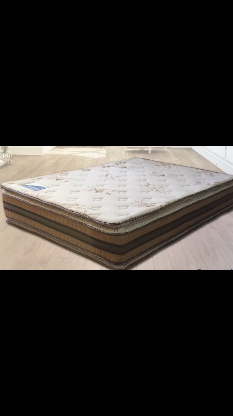 عروووض كبيره على الفرشات الطبيه التركيه الزنبركيه و الاسفنج الايطالي الخاص لألم الظهر
لا تنسَ أنك شاهدت هذا الإعلان في عنكبوت...