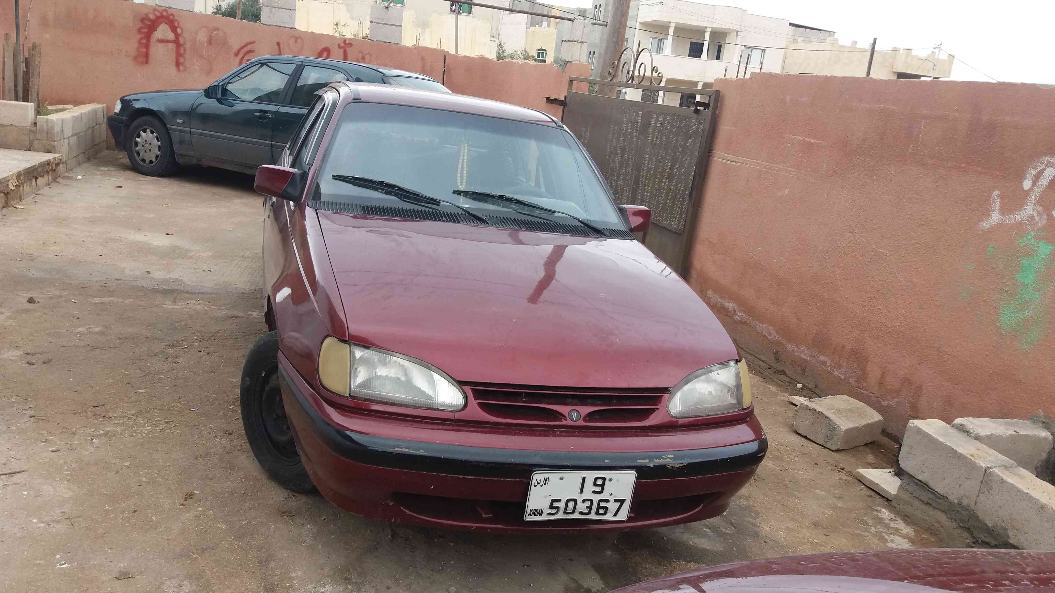 ليمنز 94 GTIفحص 3 جيد قصعة
لا تنسَ أنك شاهدت هذا الإعلان في عنكبوت
ليمنز 94 فحص 3 جيد قصعة مر...