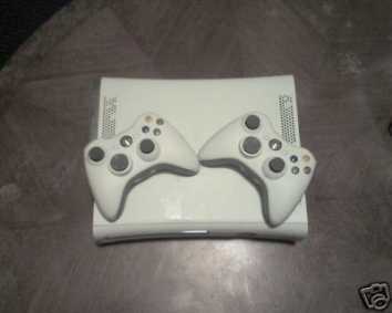 xbox 360 معاة كل حجتو وعلية سوفت وير 2018 والكااميرا بتعتو                                            


	 				لا تنسَ أنك شاهدت هذا الإعلان في عنكبوت...