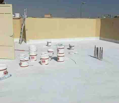 معلم دهانات
لا تنسَ أنك شاهدت هذا الإعلان في عنكبوت
0569004266
-------------------------------
المدينة :...