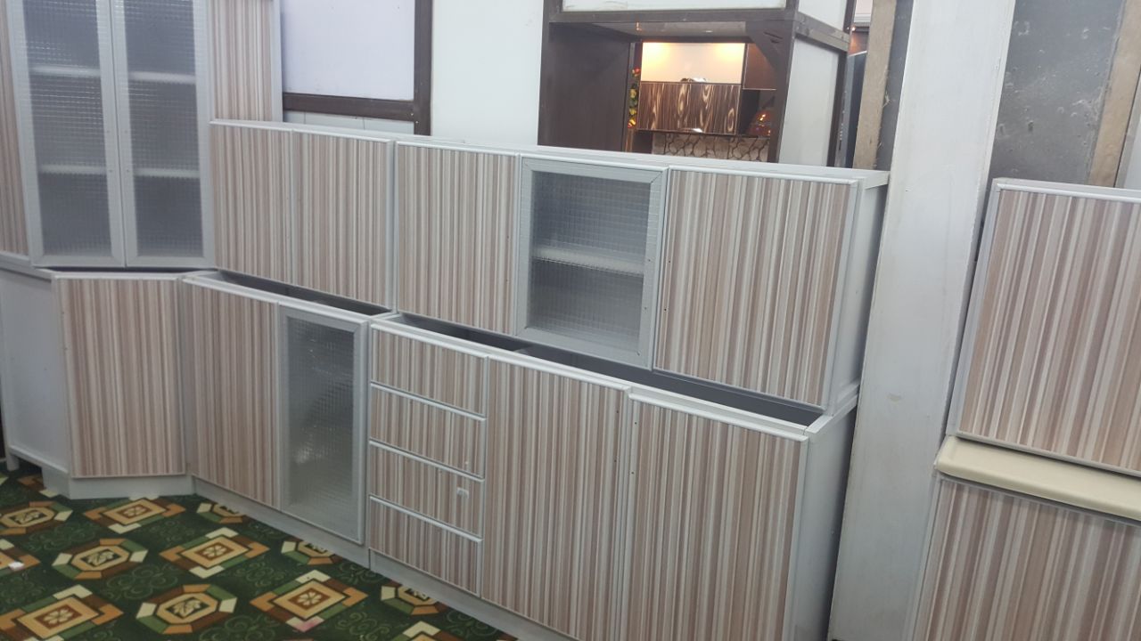 مطابخ جاهزه وتفصيل اسعارنا مخفضه
لا تنسَ أنك شاهدت هذا الإعلان في عنكبوت
لتواصل فقط 055856855...