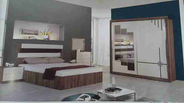 modern home amreicana اختار غرفتك وسعرك
لا تنسَ أنك شاهدت هذا الإعلان في عنكبوت
Modern home a...