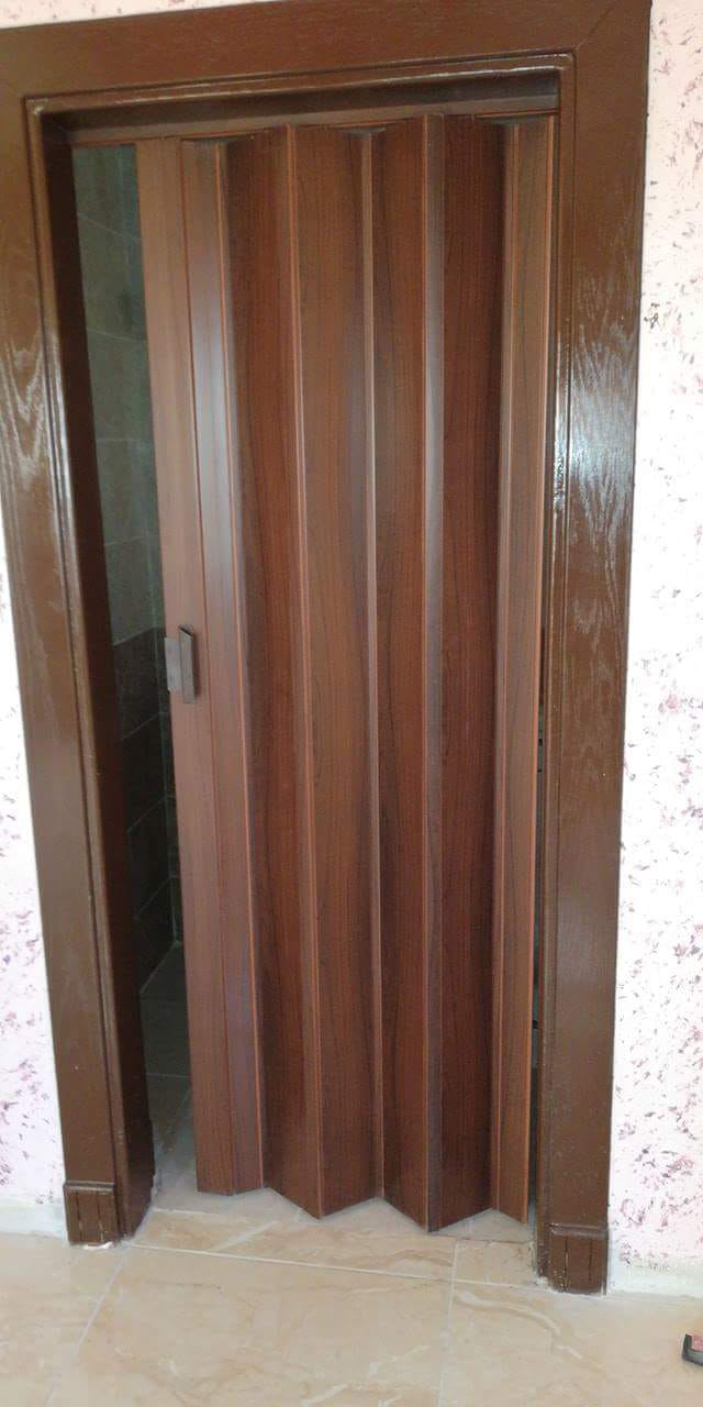 تصفية لاخر قطعة ابواب اكورديون
لا تنسَ أنك شاهدت هذا الإعلان في عنكبوت
تصفية لاخر قطعة على اب...