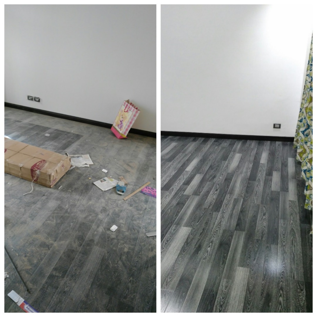 01126064057 الثقة تنظيف شقق وفلل مغلقة وبعد التشطيب
لا تنسَ أنك شاهدت هذا الإعلان في عنكبوت
خ...