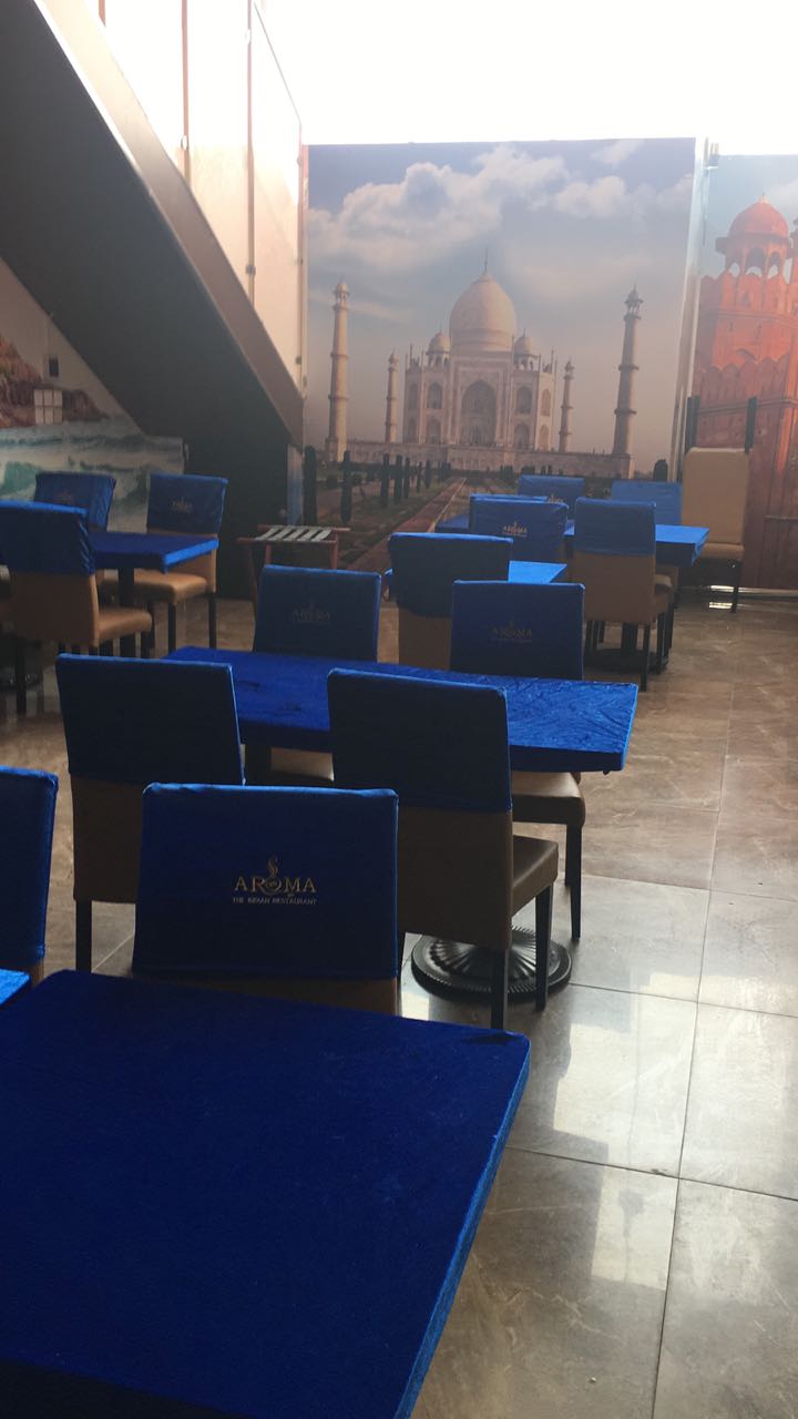 مطعم للبيع                                            


	 				لا تنسَ أنك شاهدت هذا الإعلان في عنكبوت            
	 				
                                على طريق أنس ابن مالك...