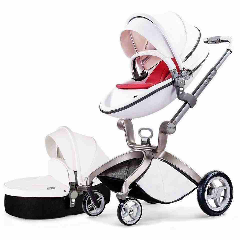 baby stroller                                            


	 				لا تنسَ أنك شاهدت هذا الإعلان في عنكبوت            
	 				
                            Stroller &amp; carry coat for sale ( not us...
