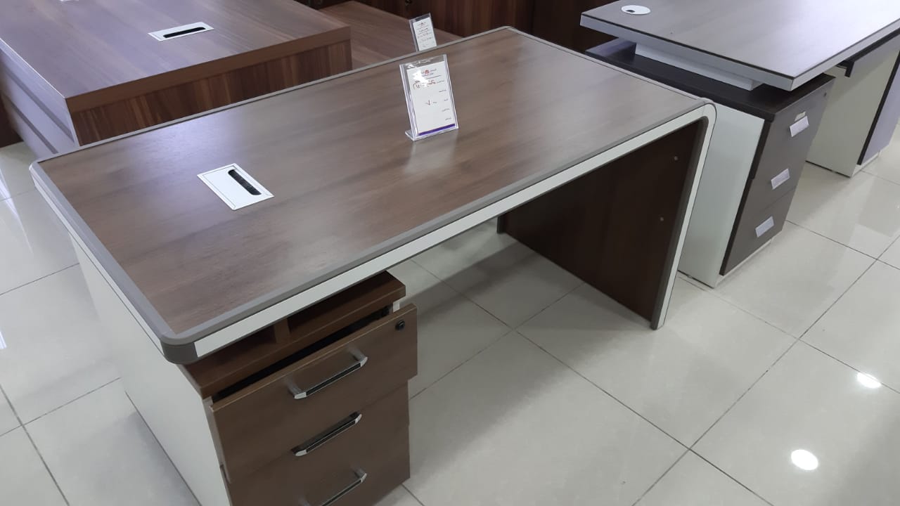 اثاث جديد توصيل وتركيب
لا تنسَ أنك شاهدت هذا الإعلان في عنكبوت
الدمام توصيل...