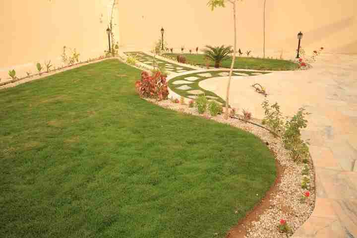العلاونه لتنسيق الحدائق فلل وقصور 0796516675
لا تنسَ أنك شاهدت هذا الإعلان في عنكبوت
تنسيق حدائق...