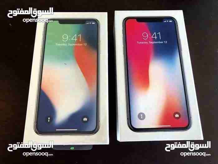 مطلوب ايفون x بالاقساط اقرأ الاعلان                                            


	 				لا تنسَ أنك شاهدت هذا الإعلان في عنكبوت            
	 				
                            مطلوب ايفون x بالاقسا...