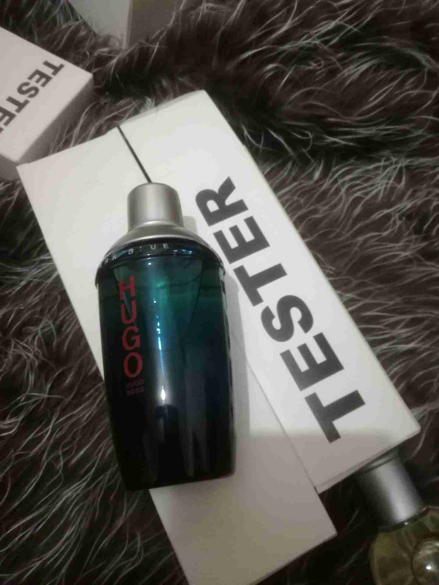 عطور تستر اصلي ماركات عالمية < بسعر حرق >
لا تنسَ أنك شاهدت هذا الإعلان في عنكبوت
عطور...