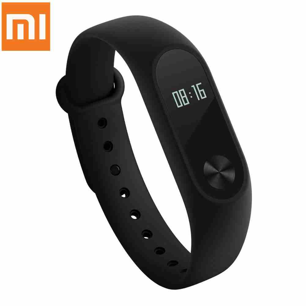 mi band 2 الساعة الذكية                                            


	 				لا تنسَ أنك شاهدت هذا الإعلان في عنكبوت            
	 				
                            اصلية استعمال اسبوعين مع كامل اغر...