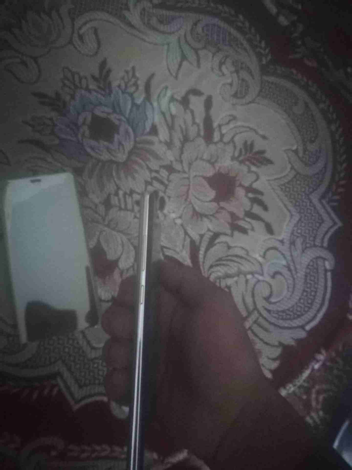 تلفون نت 8 استعمال خفيف فل باكج
لا يوجد معه قلم
للبيع فقط غير قابل للبدل او الا
لا تنسَ أنك شاهدت هذا الإعلان في عنكبوت...