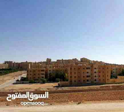 أرض للبيع في قرية سالم                                            


	 				لا تنسَ أنك شاهدت هذا الإعلان في عنكبوت            
	 				
                            مساحة 500 م . في قرية سالم مقابل س...