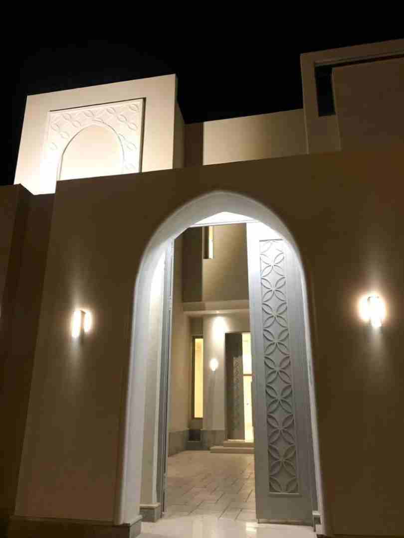 فيلا للبيع بحي ملقا العجلان   شاهد المزيد على: https://sa.opensooq.com/ar/post/create                                            


	 				لا تنسَ أنك شاهدت هذا الإعلان في عنكبوت...