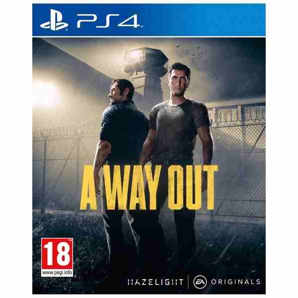A way out                                            


	 				لا تنسَ أنك شاهدت هذا الإعلان في عنكبوت            
	 				
                            السي دي نضيف ومافيه شي، اربد شارع الجامعة....