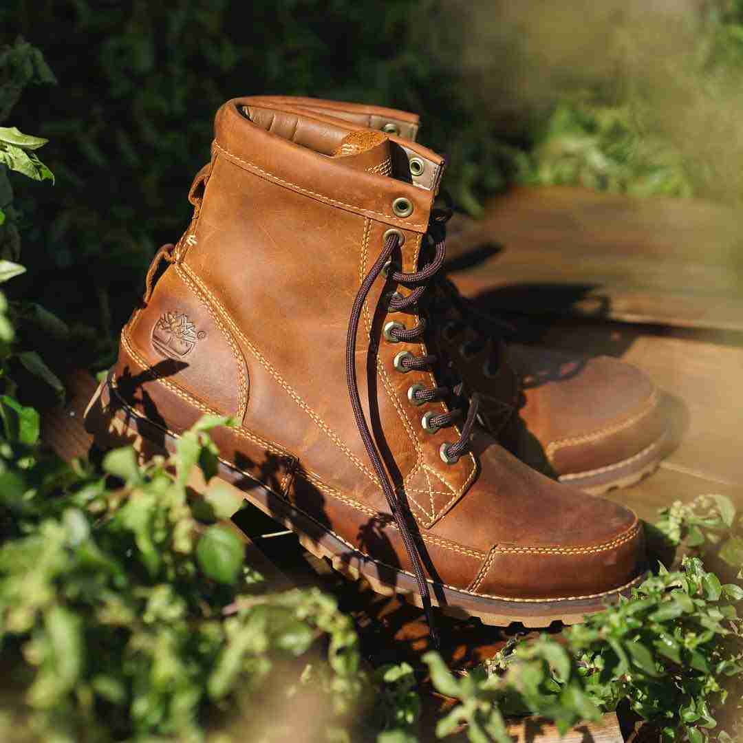 Timberland أحذية جلد طبيعي من أفخر وأرقى الماركات العالمية
لا تنسَ أنك شاهدت هذا الإعلان في عنكبوت...
