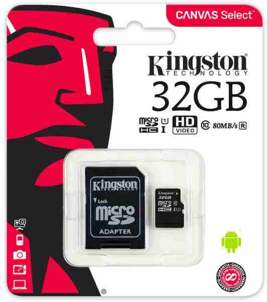 ميموري kingeston 32GB الاصلية مكفولة                                            


	 				لا تنسَ أنك شاهدت هذا الإعلان في عنكبوت            
	 				
                            عرض خاص 
ميموري kin...