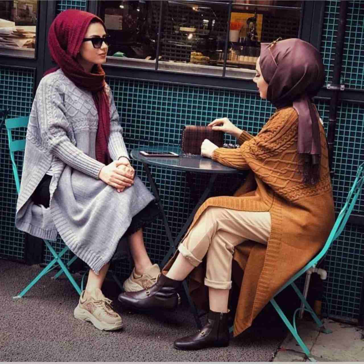 كاب صوف تقيل كتير ومرتب متوفر لون اسود وزيتي وسكني
لا تنسَ أنك شاهدت هذا الإعلان في عنكبوت
صناعة...