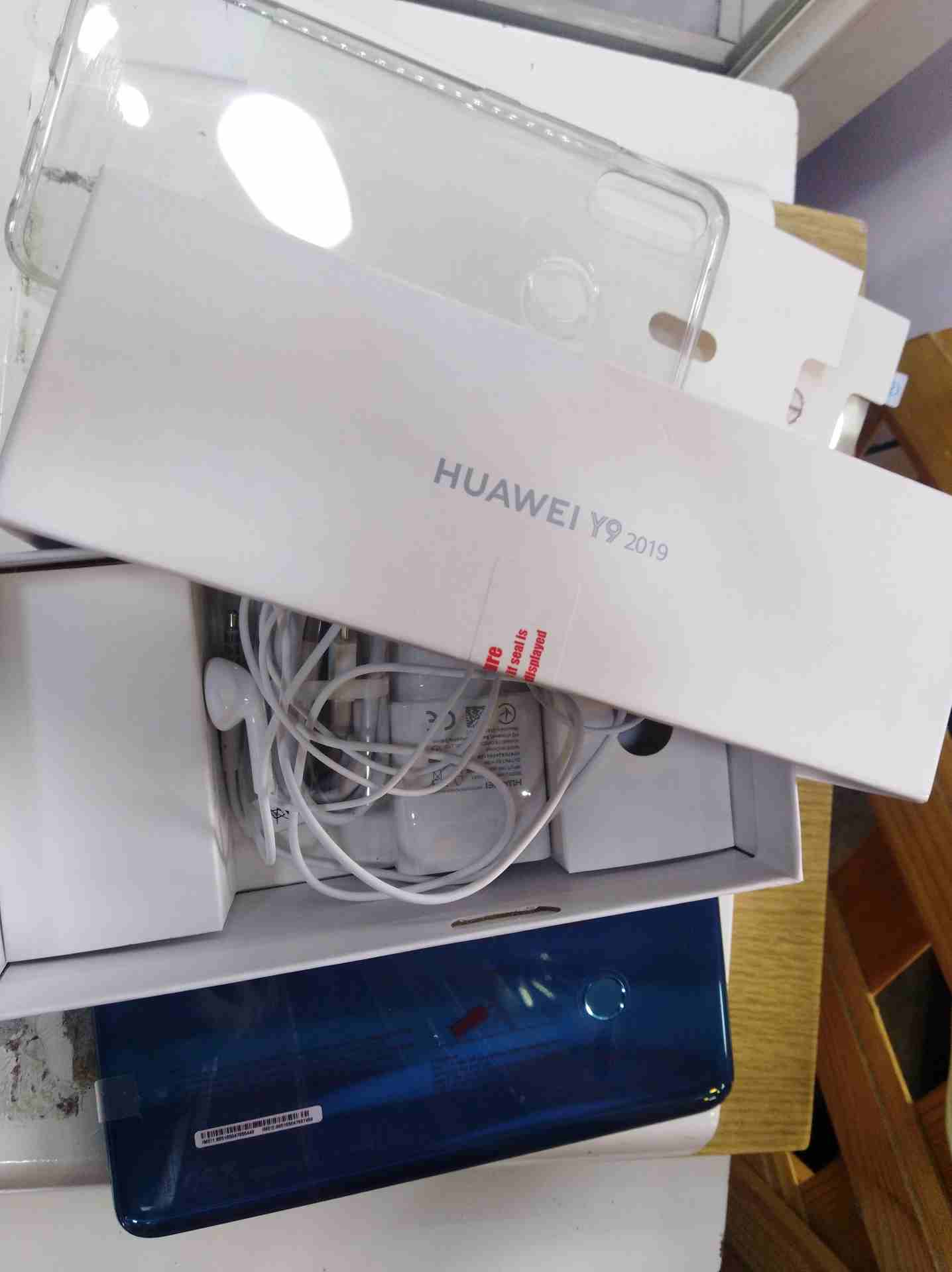 مستعمل يومين y9 2019                                            


	 				لا تنسَ أنك شاهدت هذا الإعلان في عنكبوت            
	 				
                            y9 2019 مستعمل يومين 170...