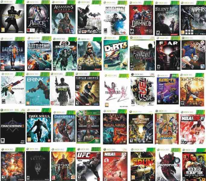 xbox 360 معدلة و معها 20سيدي                                            


	 				لا تنسَ أنك شاهدت هذا الإعلان في عنكبوت            
	 				
                                جهاز معدل يعمل على سيدي...