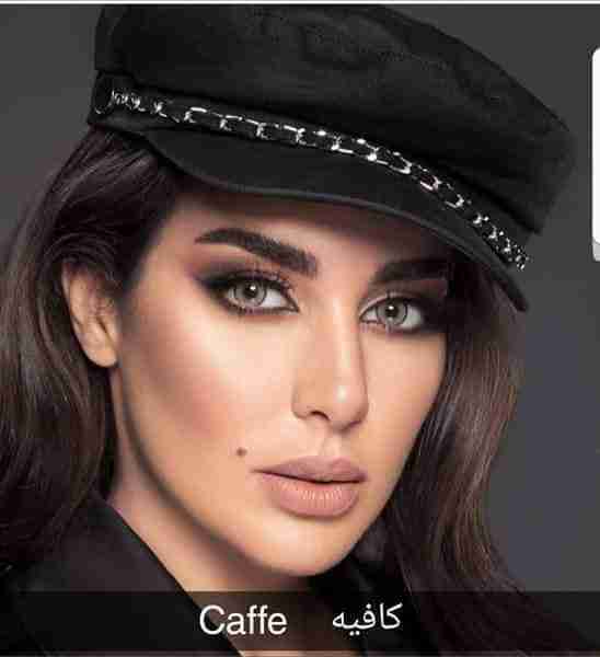 جديد وحصري بالمملكة وصول عدسات لينس مي lens me لايوجد تقليد لها لانو من الصع
لا تنسَ أنك شاهدت هذا الإعلان في عنكبوت...