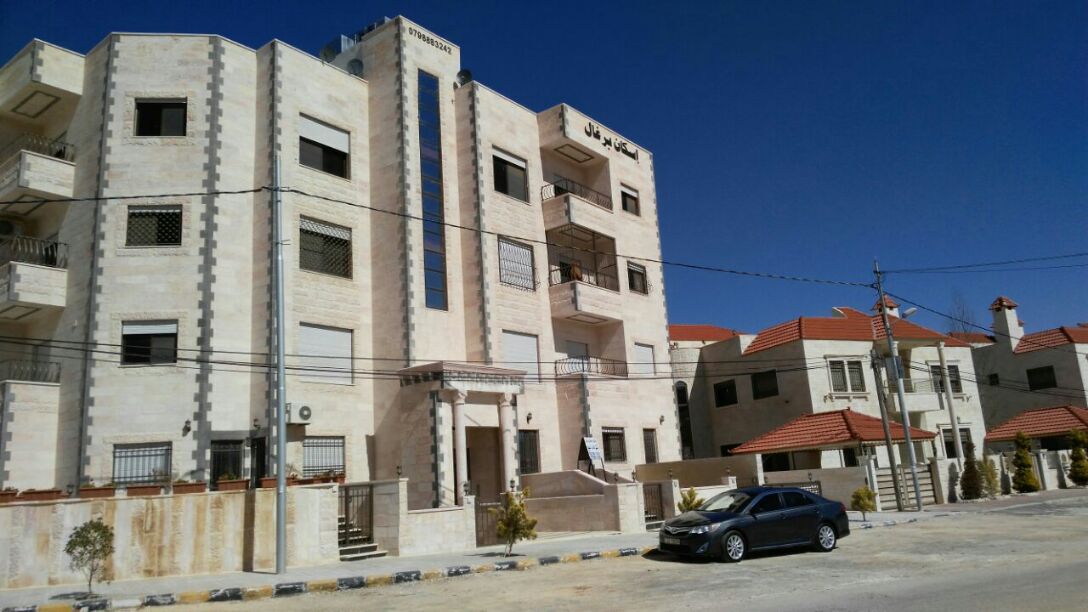 شقق فاخره للبيع بالجبيهة                                            


	 				لا تنسَ أنك شاهدت هذا الإعلان في عنكبوت            
	 				
                                شقق فاخرة سكنية واستثمارية ق...