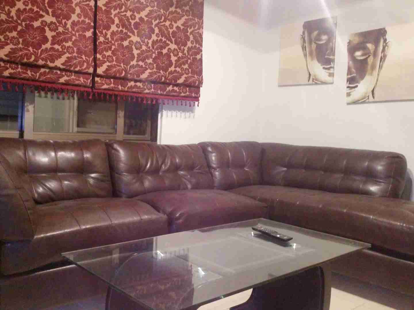 غرفة وصالة ديلوكس للأيجار في شارع مكة
لا تنسَ أنك شاهدت هذا الإعلان في عنكبوت
شارع مكة:
غرفة...