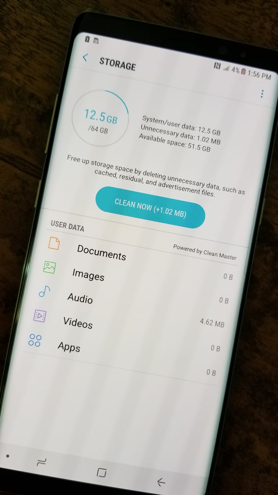 بحالة ممتازة Note 5                                            


	 				لا تنسَ أنك شاهدت هذا الإعلان في عنكبوت            
	 				
                                مرج الحمام
نوت 5 وارد امريكا AT&a...