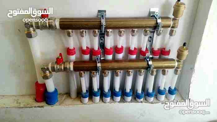 موسرجي 0787441935 للتمديدات الصحيه وجميع صيانتها العامه
لا تنسَ أنك شاهدت هذا الإعلان في عنكبوت...