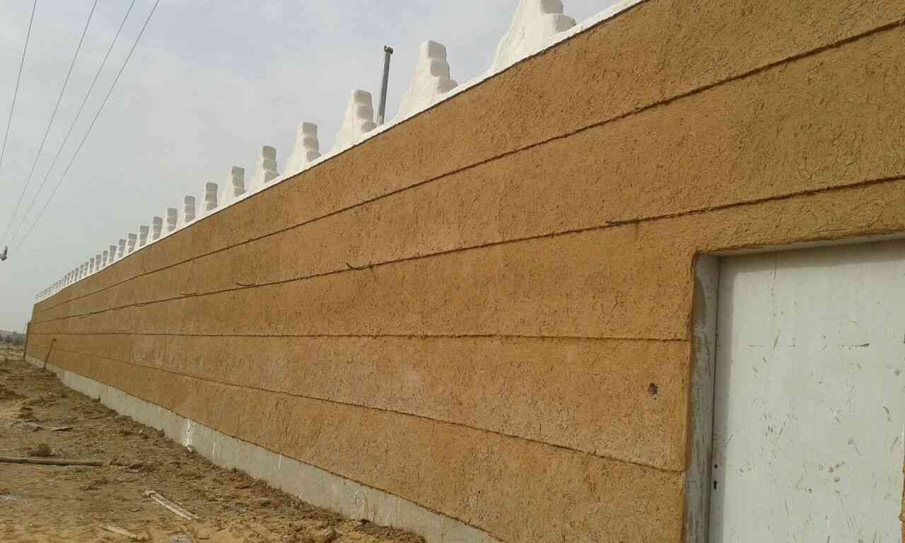 مقاول تراث شعبي من الطين والخشب والجريد
لا تنسَ أنك شاهدت هذا الإعلان في عنكبوت
مقاول تراث شع...