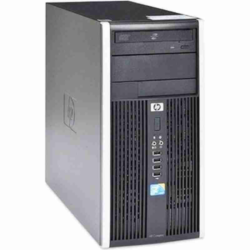 كيسه hp6005                                            


	 				لا تنسَ أنك شاهدت هذا الإعلان في عنكبوت            
	 				
                                كيسه hp6005
الامكانيات
بروسيسور AMD X2...