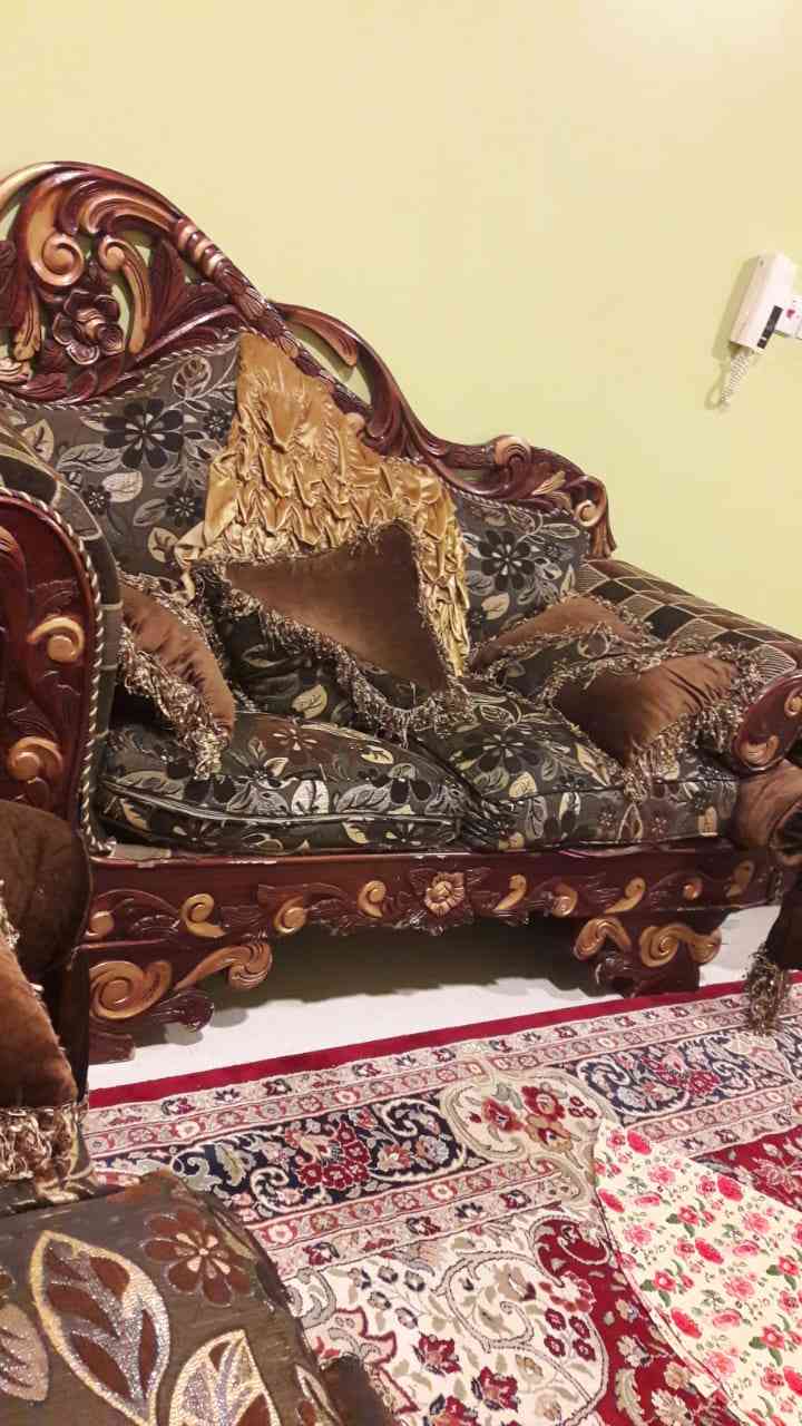 شراء الاثاث مستعمل شمال رياض
لا تنسَ أنك شاهدت هذا الإعلان في عنكبوت
شراء الاثاث مستعمل بشمال...