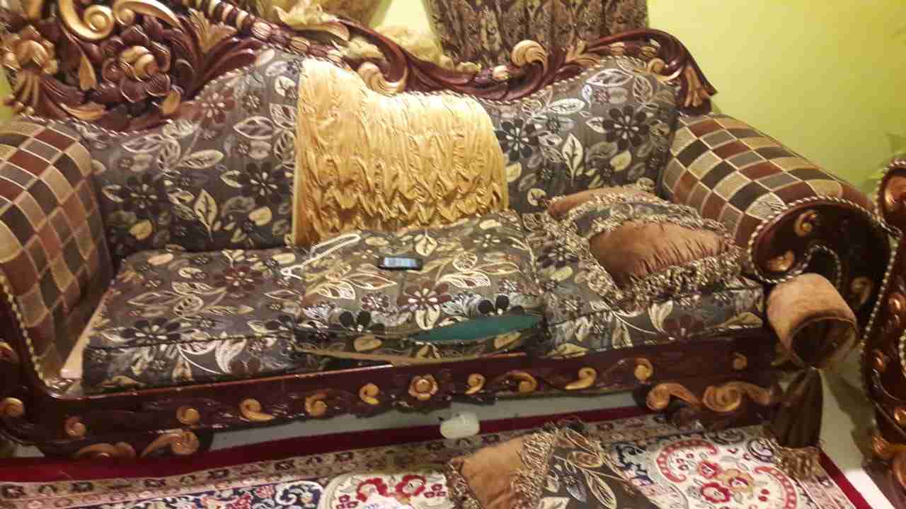 شراء الاثاث مستعمل ظهرة لبن بالرياض
لا تنسَ أنك شاهدت هذا الإعلان في عنكبوت
شراء الاثاث مستعم...