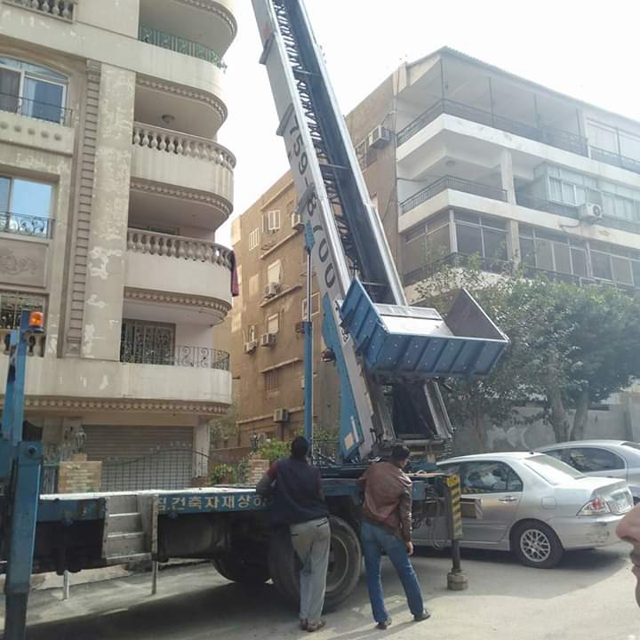 الصقرلخدمات الاثاث والبضائع 01102385219
لا تنسَ أنك شاهدت هذا الإعلان في عنكبوت
خبررررهههههام...