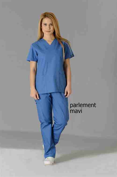يونيفورم طبيب (doctor.uniform)طقم                                            


	 				لا تنسَ أنك شاهدت هذا الإعلان في عنكبوت            
	 				
                                البسة طبية تركية مت...