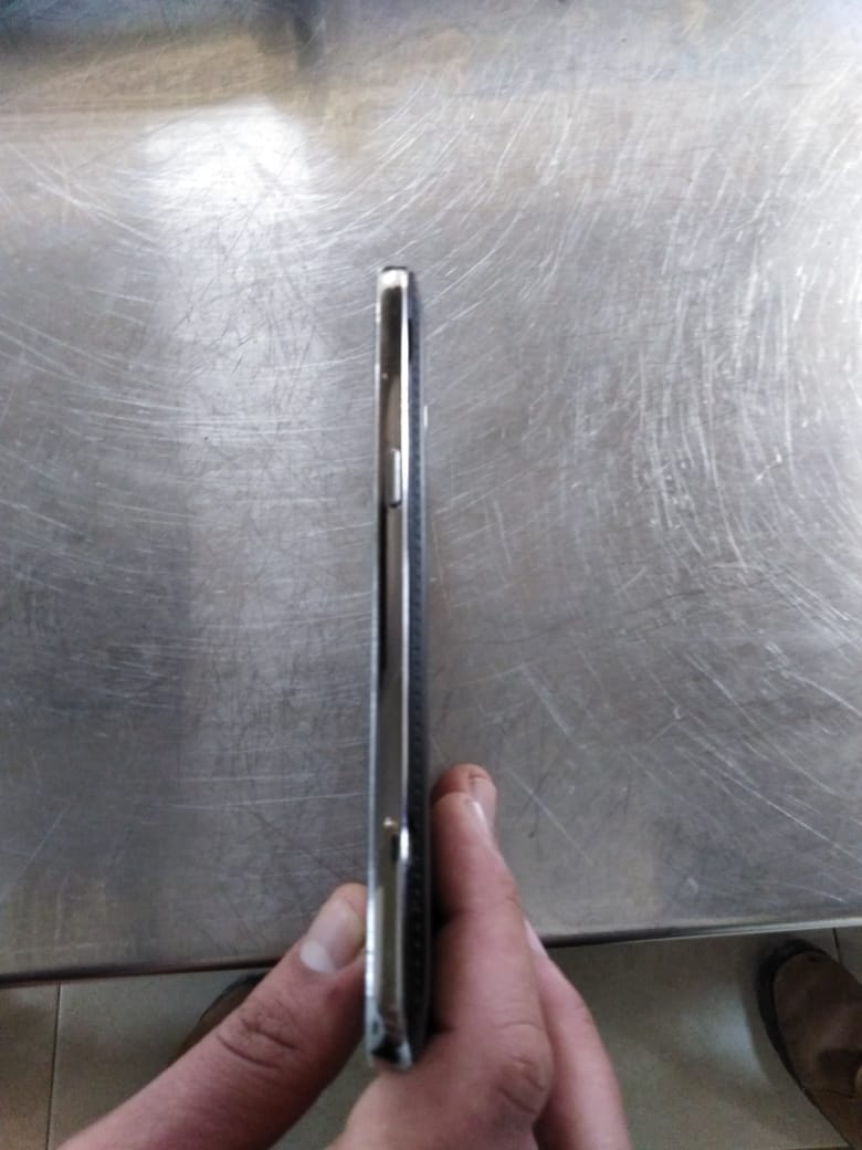 سامسونج جالكسي جراند 2                                            


	 				لا تنسَ أنك شاهدت هذا الإعلان في عنكبوت            
	 				
                                للبدل على جهاز احدث مع دفع فرق...