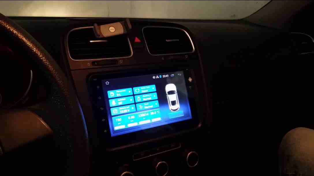 شاشات جولف, جيتا, باسات VW Golf بنظام إندرويد فائقة الجوده                                            


	 				لا تنسَ أنك شاهدت هذا الإعلان في عنكبوت...