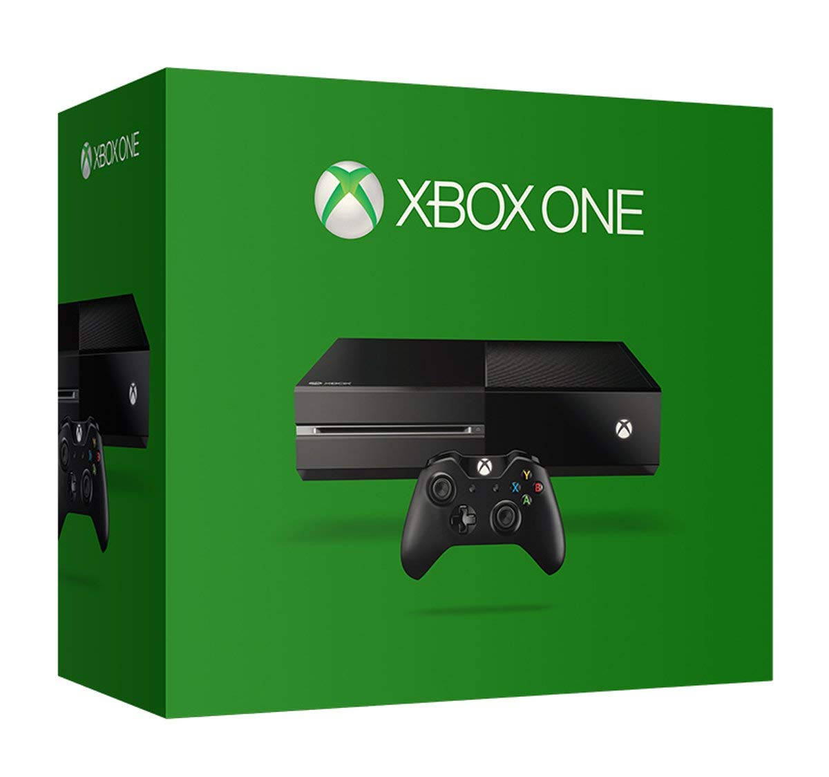 xbox one console 500 giga                                            


	 				لا تنسَ أنك شاهدت هذا الإعلان في عنكبوت            
	 				
                                xbox one 500 giga
الجهاز ب...