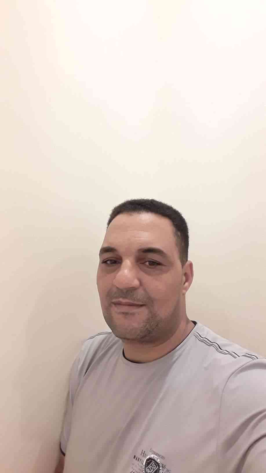 اعمال كهربائيه                                            


	 				لا تنسَ أنك شاهدت هذا الإعلان في عنكبوت            
	 				
                                احدث الاعمال الكهرباىيه 
تأسيس   .   و...