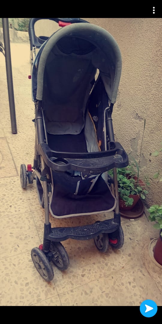 عربايت بامبينو للطفال جر                                            


	 				لا تنسَ أنك شاهدت هذا الإعلان في عنكبوت            
	 				
                                عربايت اطفال في الزرقاء...