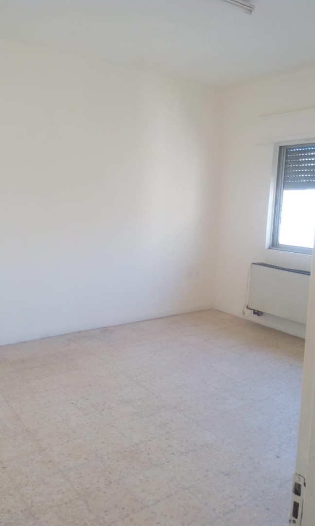 بسعر طري شقه طابق ثالث للبيع في ضاحية الرشيد خلف الجامعة
لا تنسَ أنك شاهدت هذا الإعلان في عنكبوت...