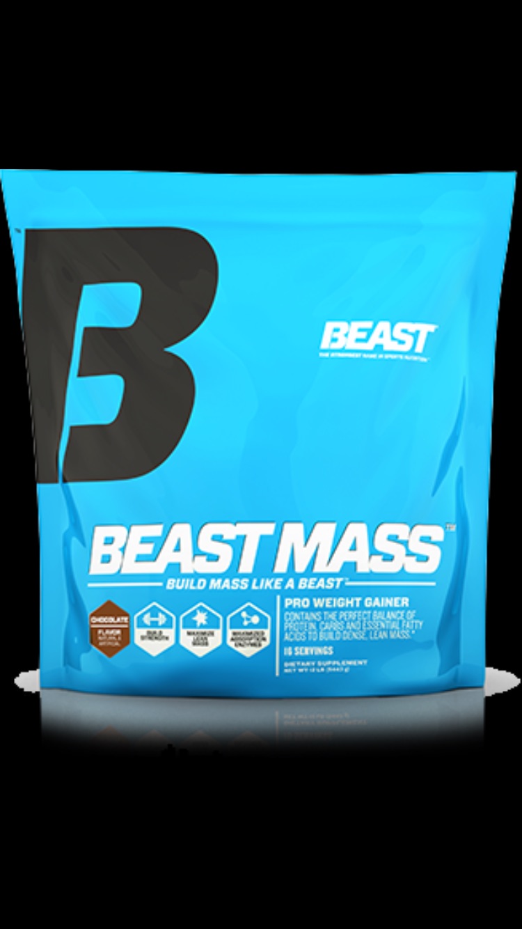 ضخامة عضلية                                            


	 				لا تنسَ أنك شاهدت هذا الإعلان في عنكبوت            
	 				
                                BEAST MASS   
بيست ماس الامريكي
تركيبة فر...