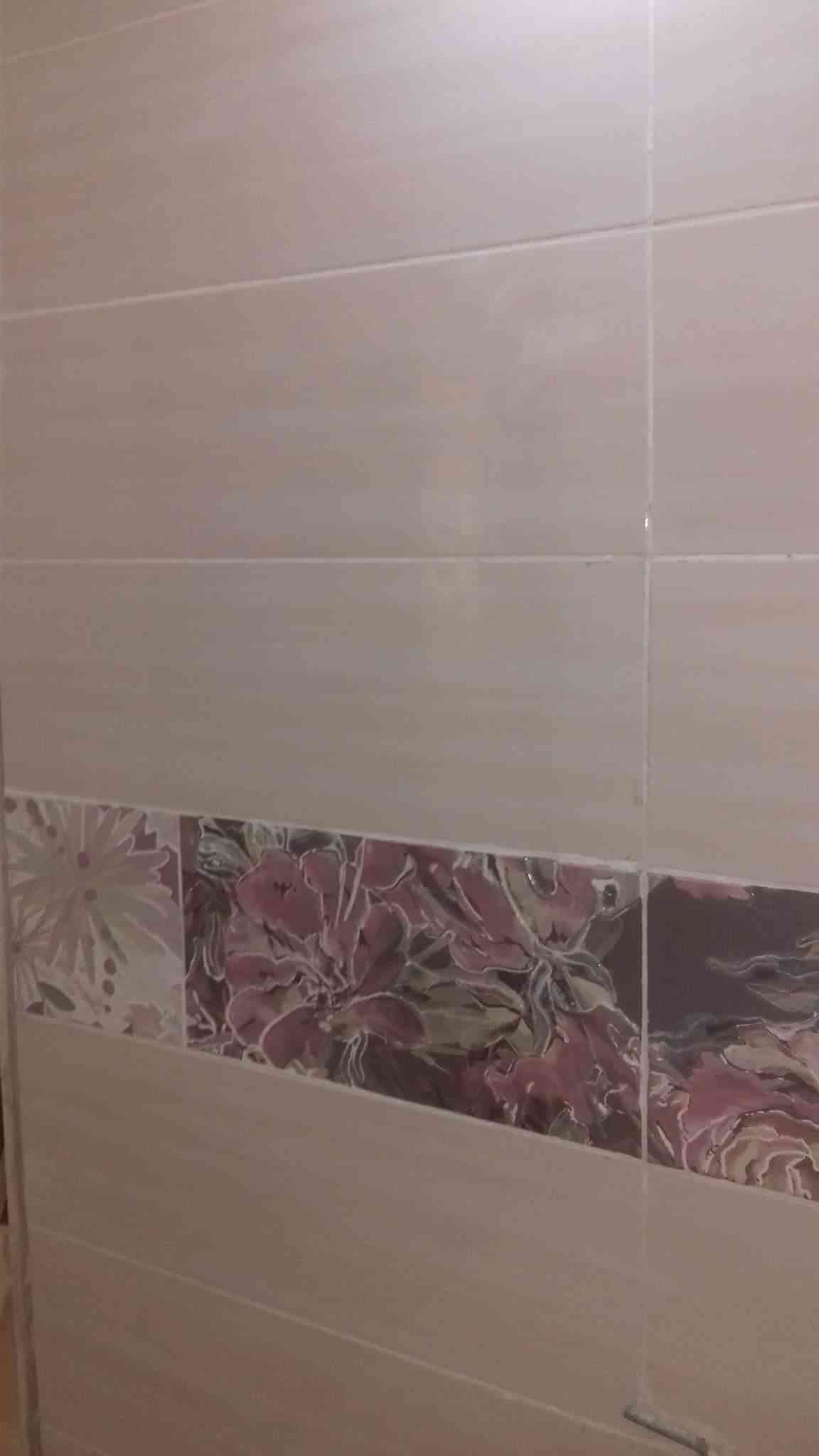 بليط معلم هاتف0795613892
لا تنسَ أنك شاهدت هذا الإعلان في عنكبوت
بليط معلم طينه ولاسق بلاط وم...