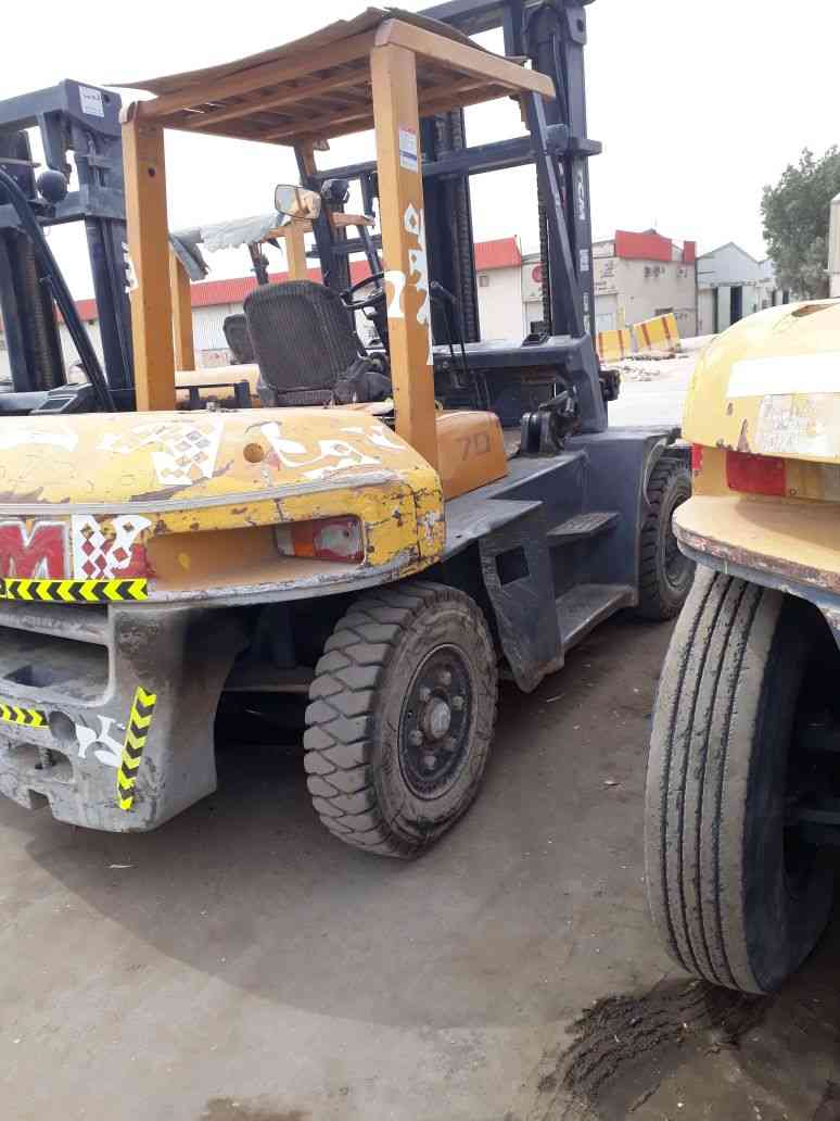 تأجير رافعات شوكيه للايجار و كرينات ونش ايجار رافعه فوركلفت الرياض forklift
لا تنسَ أنك شاهدت هذا الإعلان في عنكبوت...