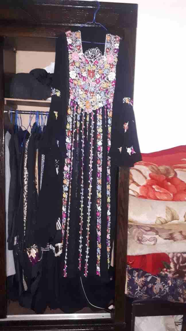 توب خرز وكاله غير مستعمل سعرو الاصلي 350                                            


	 				لا تنسَ أنك شاهدت هذا الإعلان في عنكبوت            
	 				
                            توب خرز غير مستع...