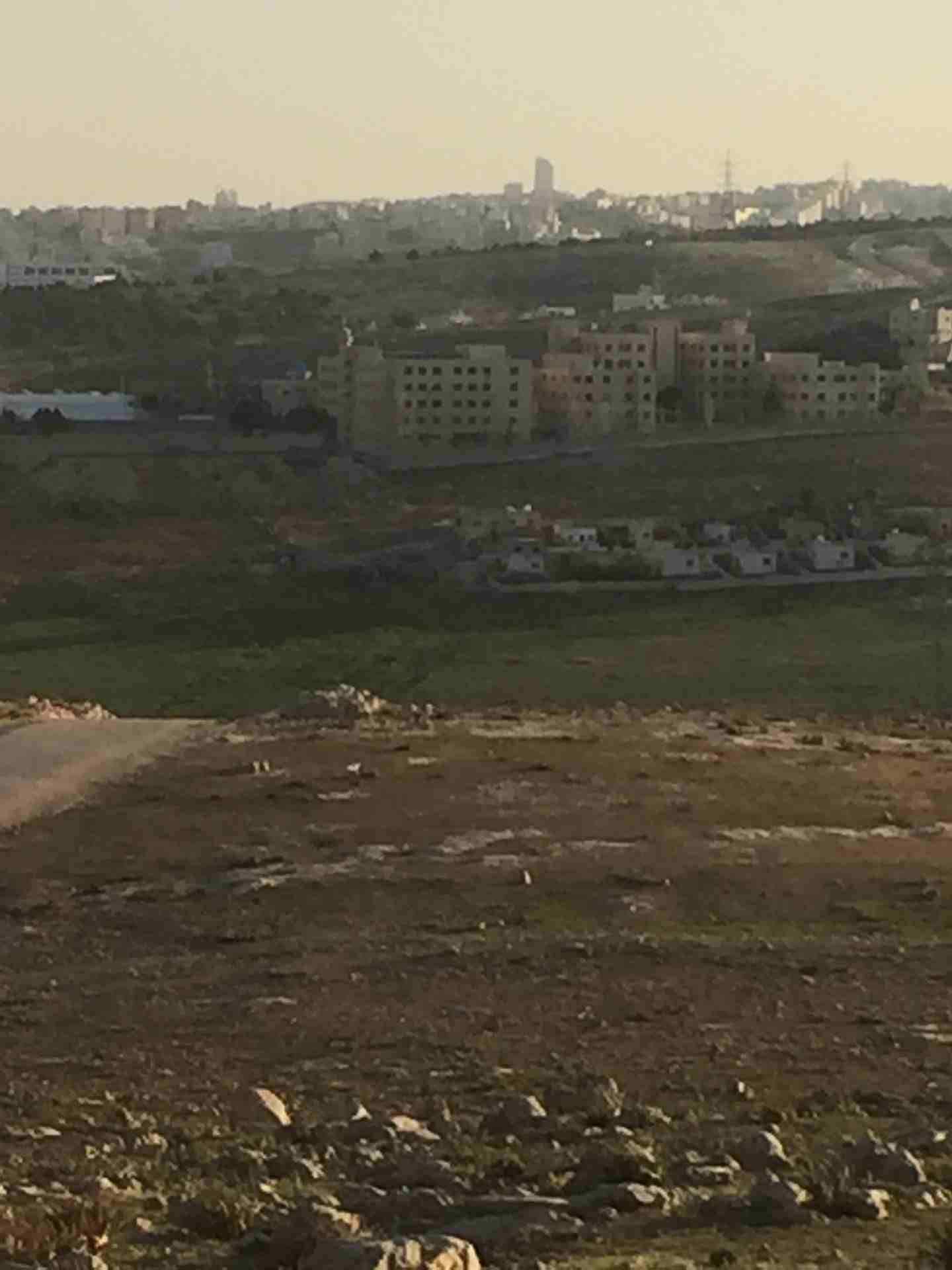 قطعة ارض للبيع شفا بدران زينات الربوع حوض المكمان                                            


	 				لا تنسَ أنك شاهدت هذا الإعلان في عنكبوت            
	 				
                            قطعة ار...
