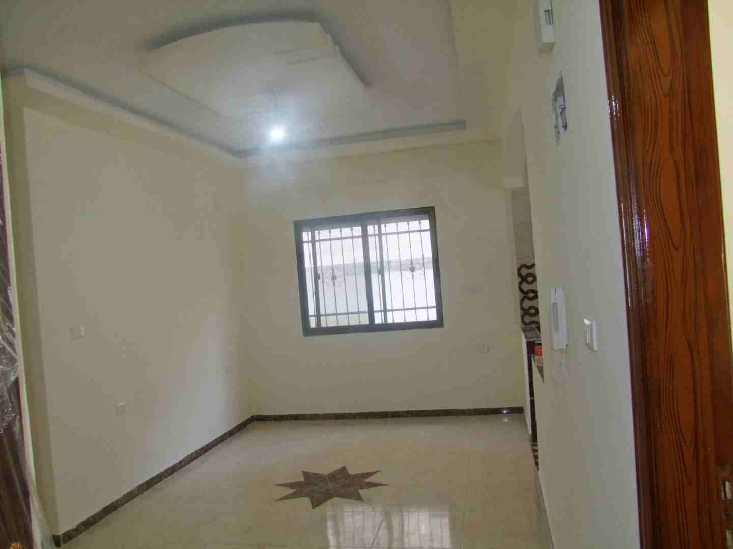 شقة فاخرة للبيع بمنطقة الاستقلال مساحة 111 م بتشطيبات سوبر ديلوكس                                            


	 				لا تنسَ أنك شاهدت هذا الإعلان في عنكبوت...