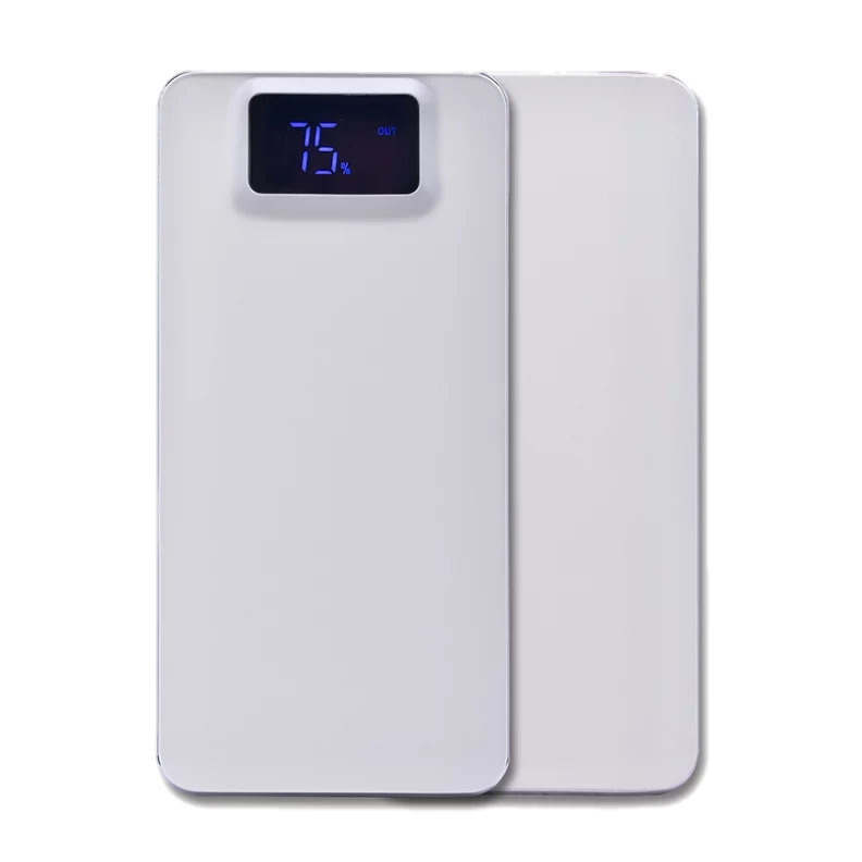 wrku power bank                                            


	 				لا تنسَ أنك شاهدت هذا الإعلان في عنكبوت            
	 				
                                عروض نهاية السنة من jordan smart mark...