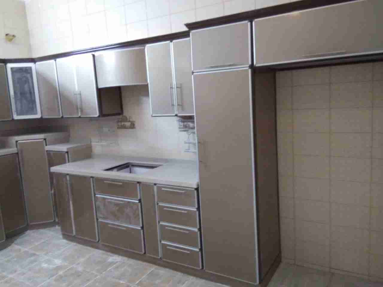 0558568555 تفصيل مطابخ المنيوم وخشب وصاج
لا تنسَ أنك شاهدت هذا الإعلان في عنكبوت
من الصنع نفخ...