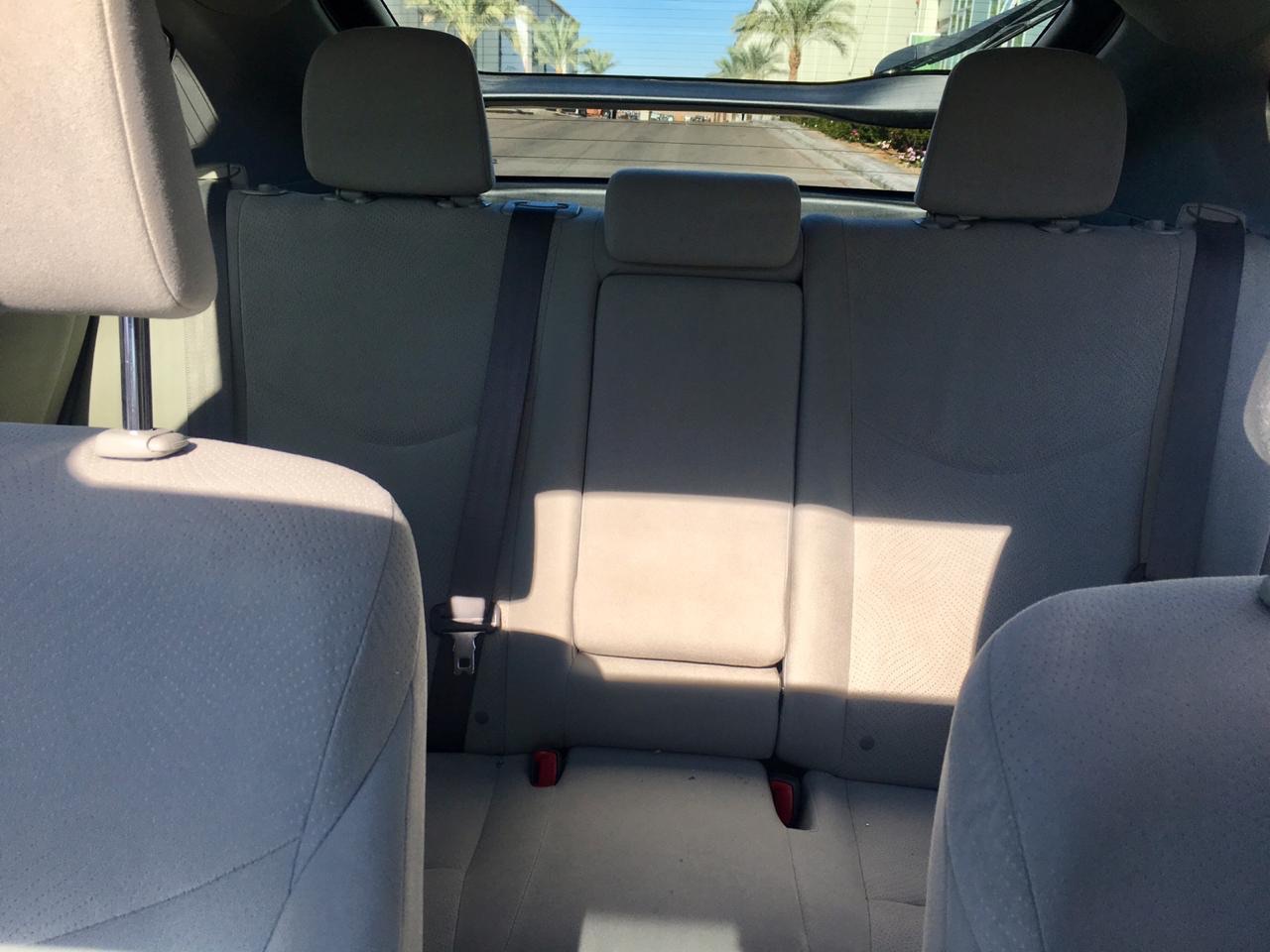 Used 2013 Toyota Prius for sale at best price
لا تنسَ أنك شاهدت هذا الإعلان في عنكبوت
بسم الل...